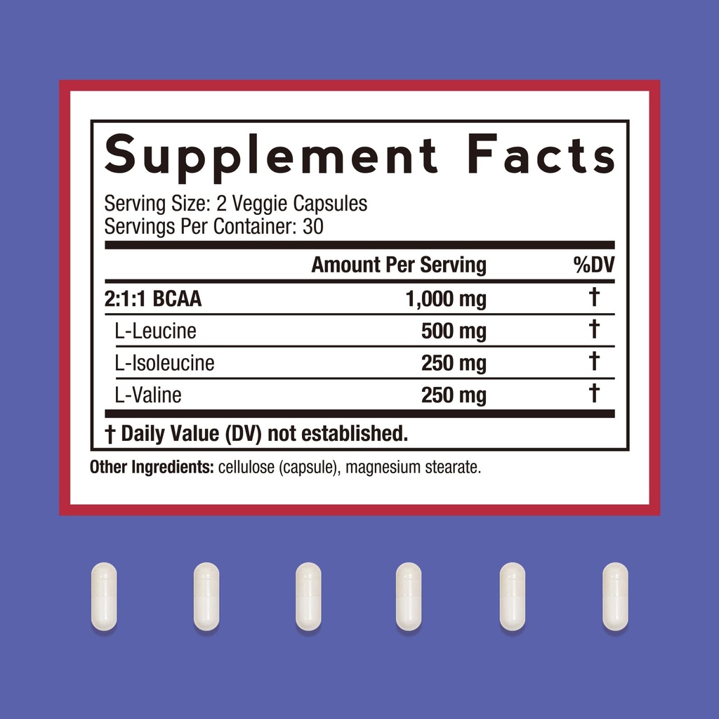 doctor-s-recipes-bcaa-1000-mg-2-1-1-rati-2.jpg