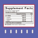 doctor-s-recipes-bcaa-1000-mg-2-1-1-rati-2.jpg