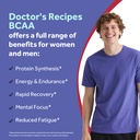 doctor-s-recipes-bcaa-1000-mg-2-1-1-rati-6.jpg