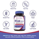 doctor-s-recipes-bcaa-1000-mg-2-1-1-rati-5.jpg