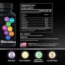 essential-amino-acids-supplement-for-wom-4.jpg