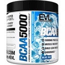 evlution-bcaas-amino-acids-powder-bcaa-p-2.jpg