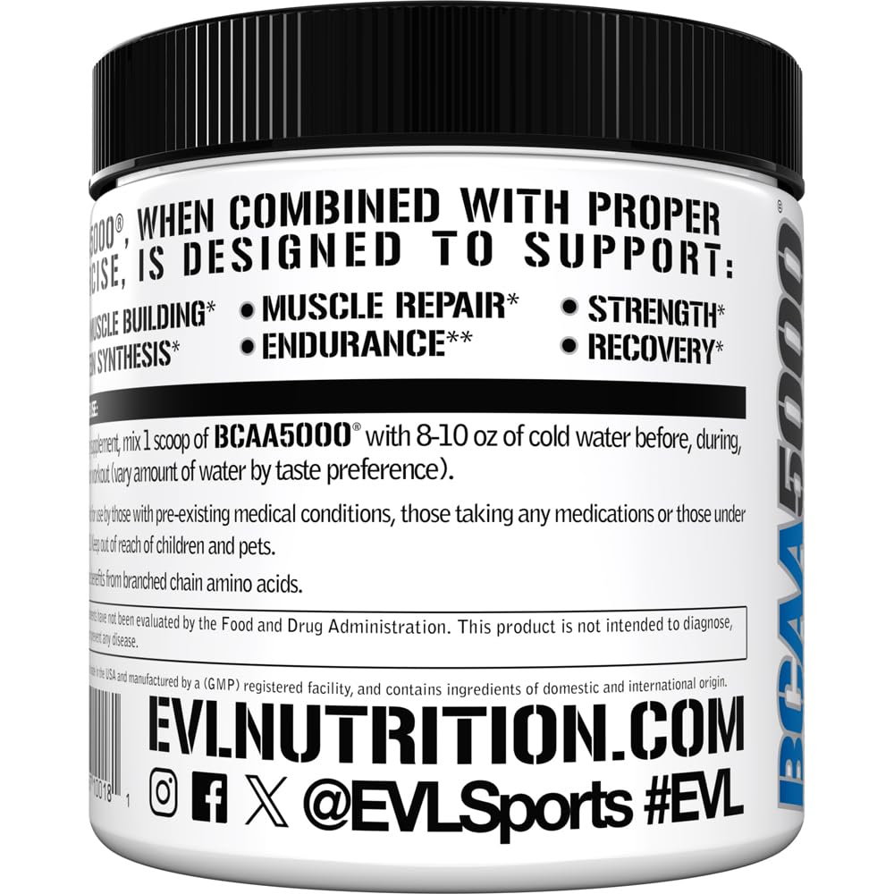 evlution-bcaas-amino-acids-powder-bcaa-p-5.jpg
