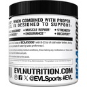 evlution-bcaas-amino-acids-powder-bcaa-p-5.jpg