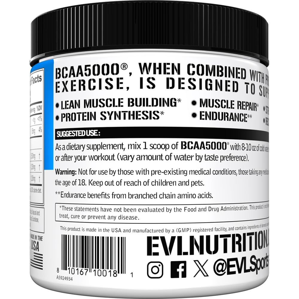 evlution-bcaas-amino-acids-powder-bcaa-p-4.jpg