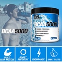 evlution-bcaas-amino-acids-powder-bcaa-p-6.jpg
