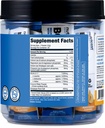 nutricost-bcaa-hydration-peach-mango-fla-5.jpg
