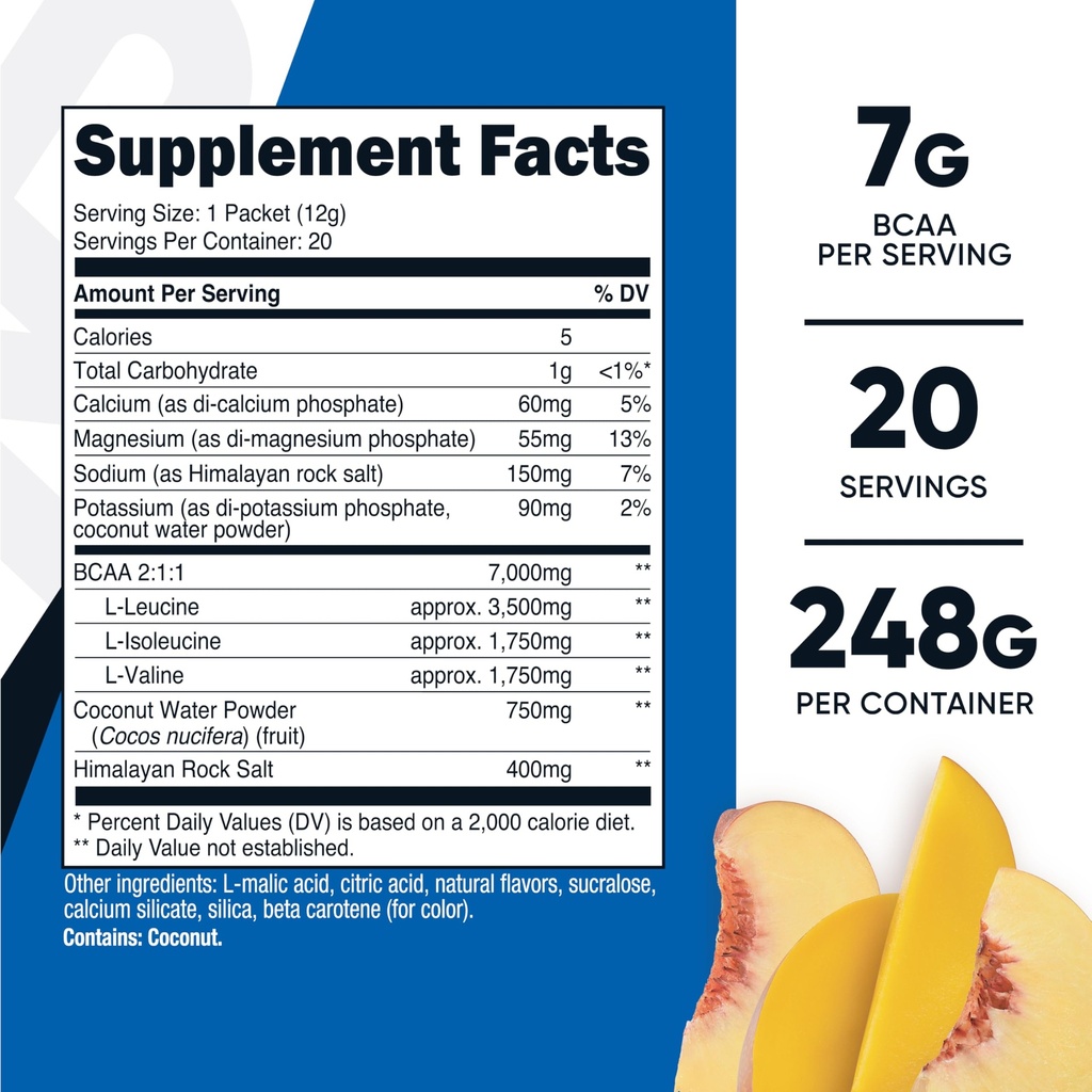 nutricost-bcaa-hydration-peach-mango-fla-2.jpg