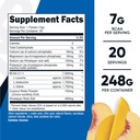 nutricost-bcaa-hydration-peach-mango-fla-2.jpg