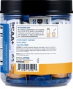 nutricost-bcaa-hydration-peach-mango-fla-4.jpg