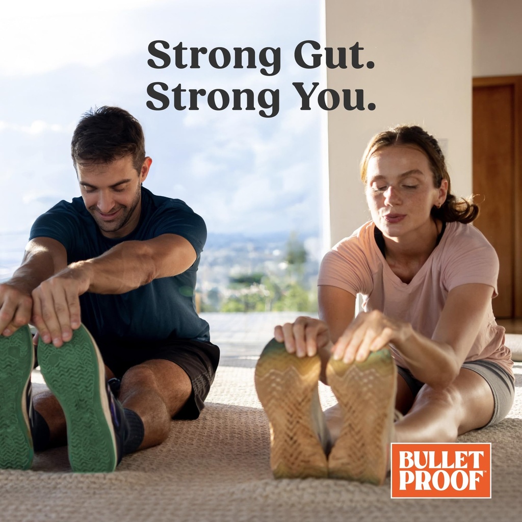 bulletproof-unflavored-gut-health-collag-6.jpg