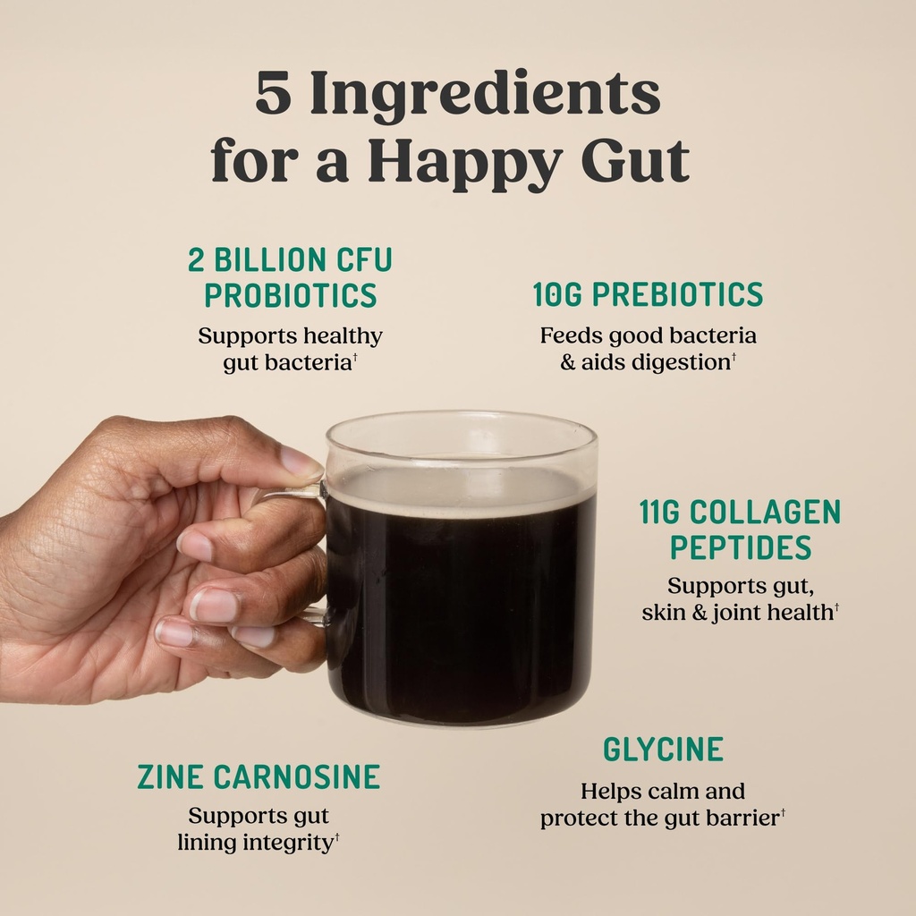 bulletproof-unflavored-gut-health-collag-5.jpg