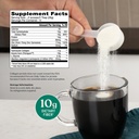 bulletproof-unflavored-gut-health-collag-2.jpg