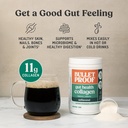bulletproof-unflavored-gut-health-collag-3.jpg
