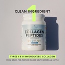amandean-collagen-peptides-powder-17-6oz-2.jpg