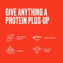 bulletproof-collagelatin-gelatin-enhance-3.jpg