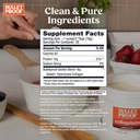 bulletproof-collagelatin-gelatin-enhance-2.jpg