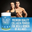 root-vitality-collagen-peptides-powder-g-6.jpg