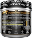 muscletech-creatine-whey-protein-isolate-4.jpg