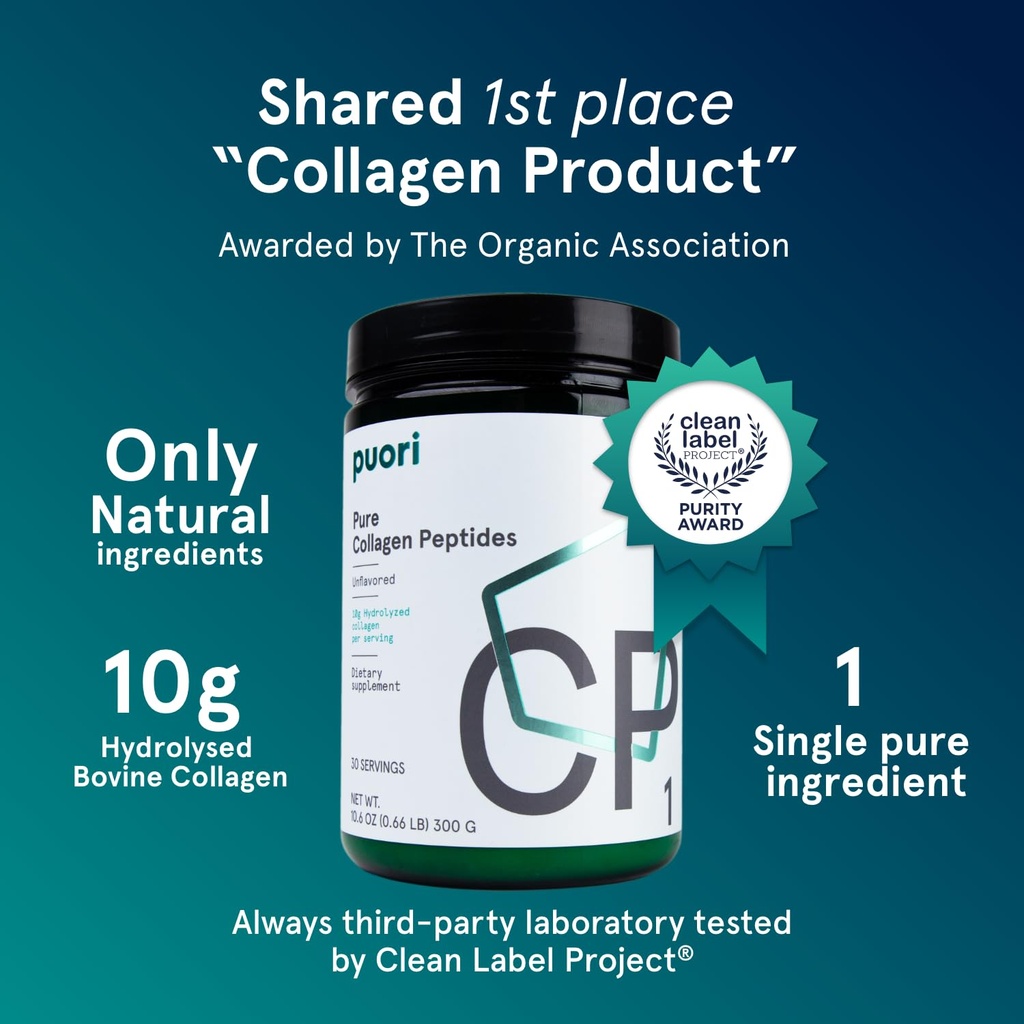 puori-pure-collagen-peptides-powder-unfl-2.jpg