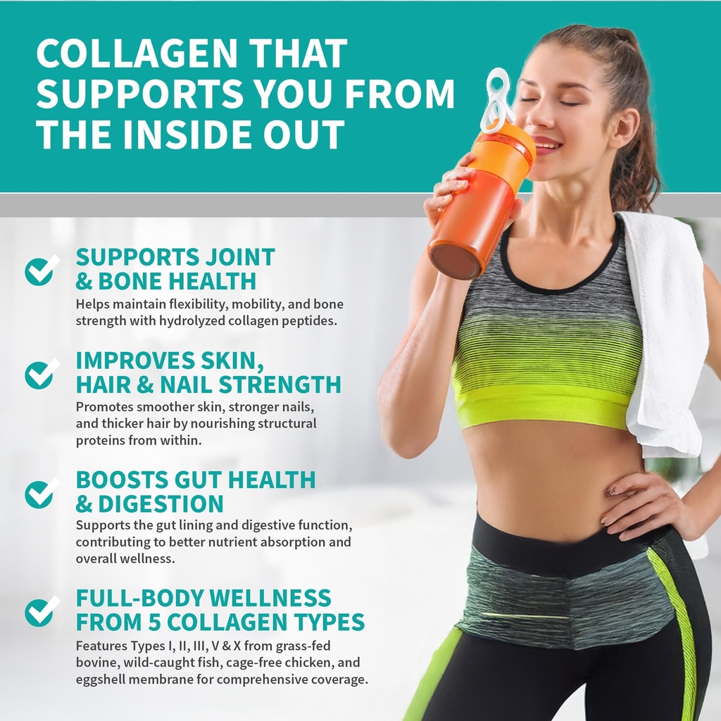 cb-supplements-nsf-certified-for-sport-m-4.jpg