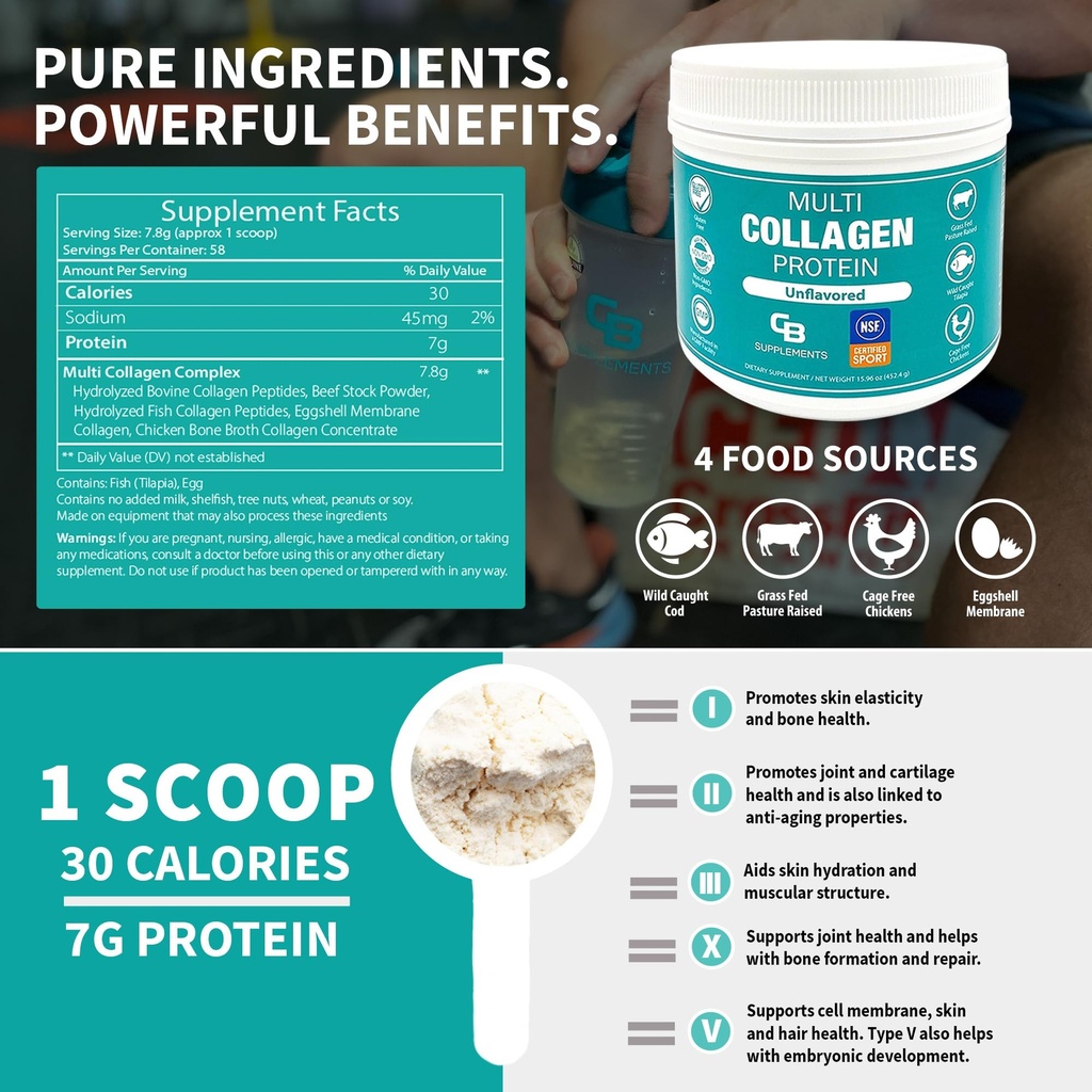 cb-supplements-nsf-certified-for-sport-m-3.jpg