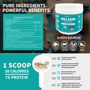 cb-supplements-nsf-certified-for-sport-m-3.jpg