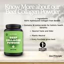 zen-principle-grass-fed-agglomerated-hyd-6.jpg