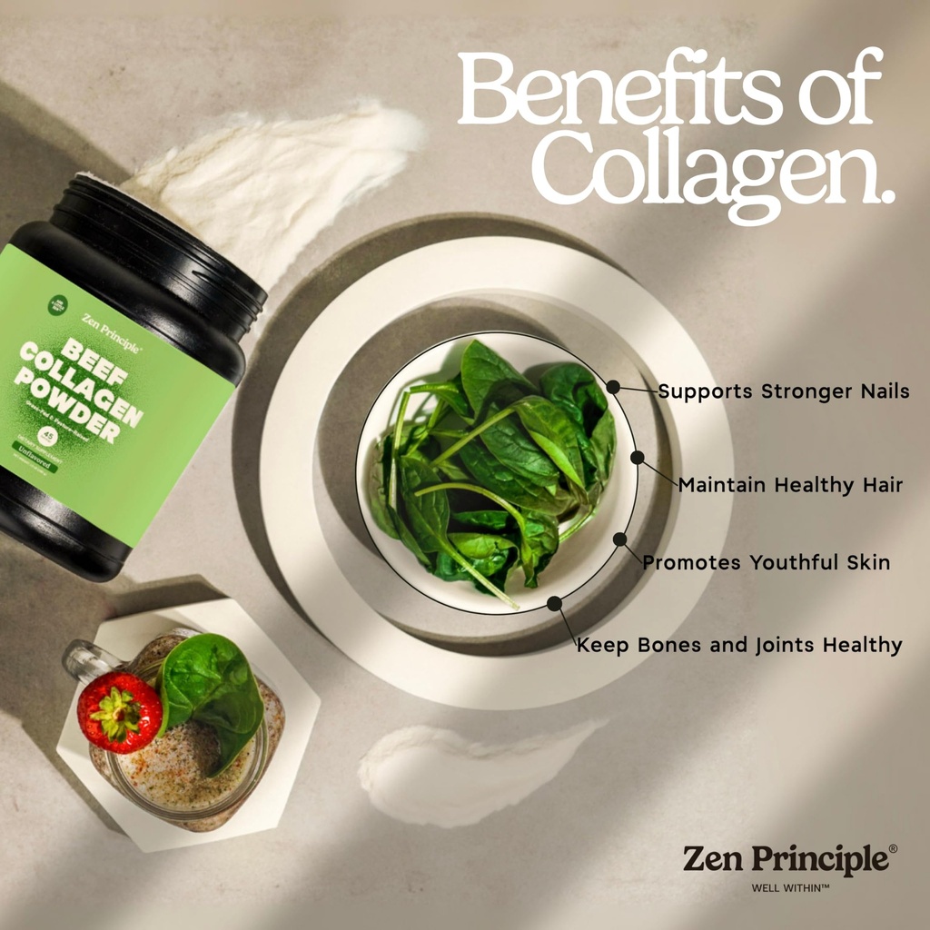 zen-principle-grass-fed-agglomerated-hyd-5.jpg