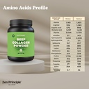 zen-principle-grass-fed-agglomerated-hyd-4.jpg