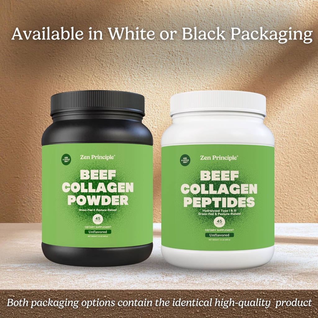 zen-principle-grass-fed-agglomerated-hyd-2.jpg