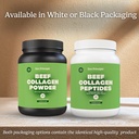 zen-principle-grass-fed-agglomerated-hyd-2.jpg