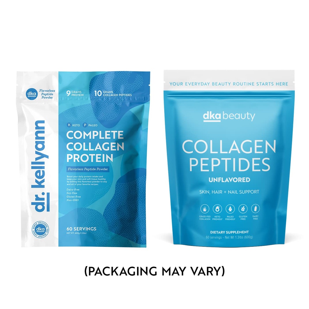 dr-kellyann-unflavored-collagen-peptides-3.jpg
