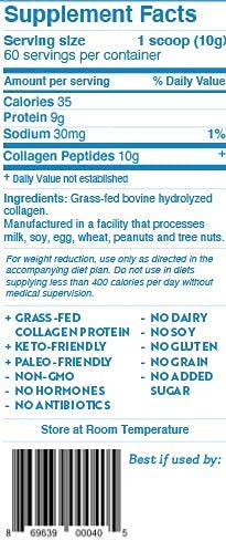 dr-kellyann-unflavored-collagen-peptides-4.jpg