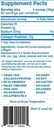 dr-kellyann-unflavored-collagen-peptides-4.jpg