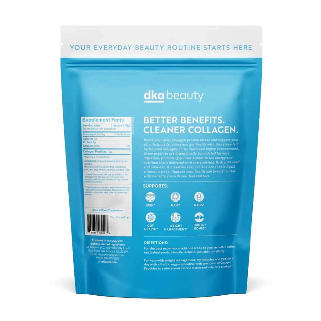 dr-kellyann-unflavored-collagen-peptides-2.jpg