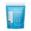 dr-kellyann-unflavored-collagen-peptides-2.jpg
