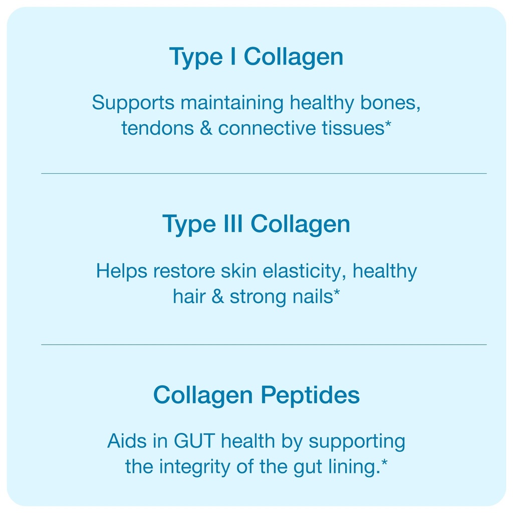 sandhu-s-grass-fed-hydrolyzed-bovine-col-6.jpg