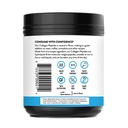 sandhu-s-grass-fed-hydrolyzed-bovine-col-2.jpg