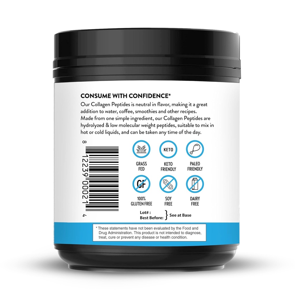 sandhu-s-grass-fed-hydrolyzed-bovine-col-4.jpg