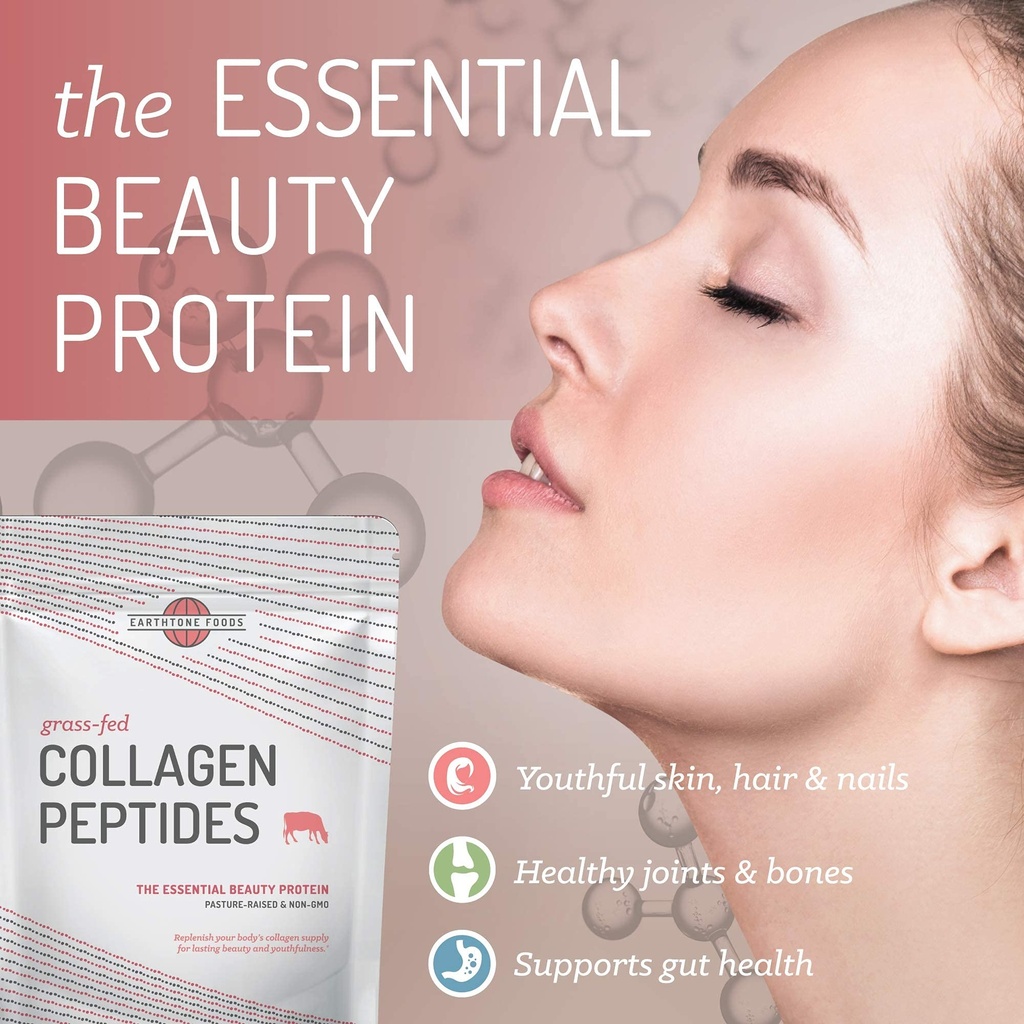 earthtone-collagen-peptides-powder-paleo-3.jpg