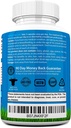 root-vitality-collagen-peptides-capsules-5.jpg