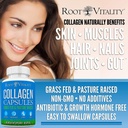 root-vitality-collagen-peptides-capsules-2.jpg