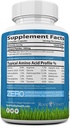 root-vitality-collagen-peptides-capsules-4.jpg