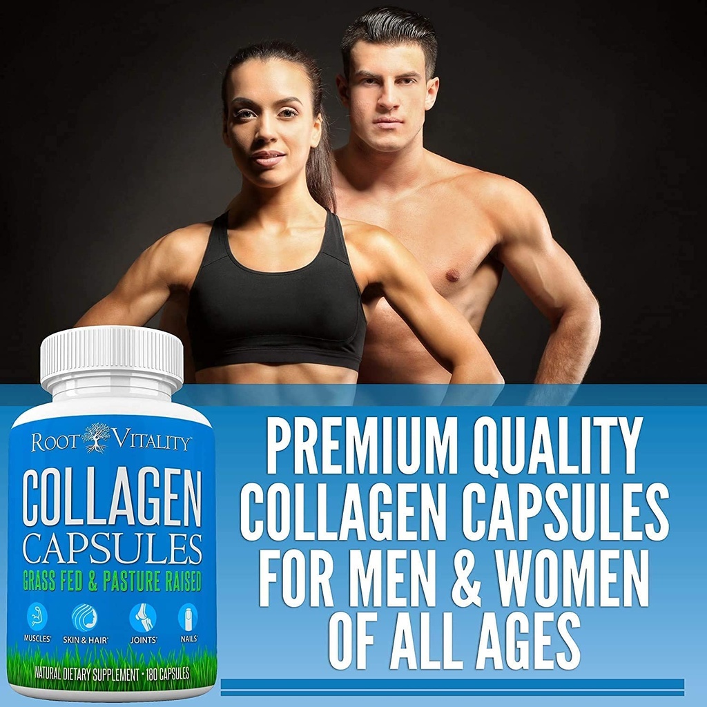 root-vitality-collagen-peptides-capsules-3.jpg
