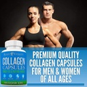 root-vitality-collagen-peptides-capsules-3.jpg