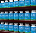 root-vitality-collagen-peptides-capsules-6.jpg