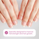 sanar-naturals-collagen-biotin-supplemen-6.jpg