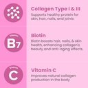 sanar-naturals-collagen-biotin-supplemen-4.jpg