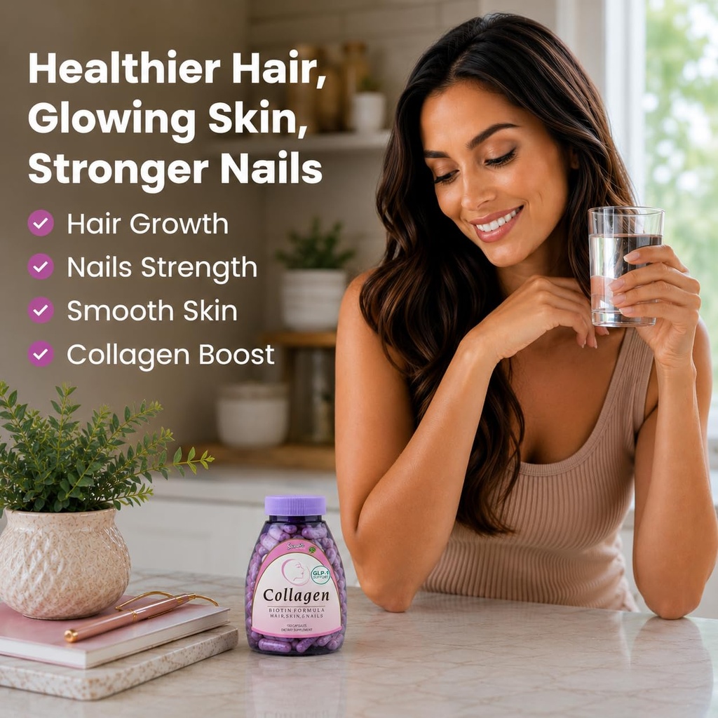 sanar-naturals-collagen-biotin-supplemen-3.jpg